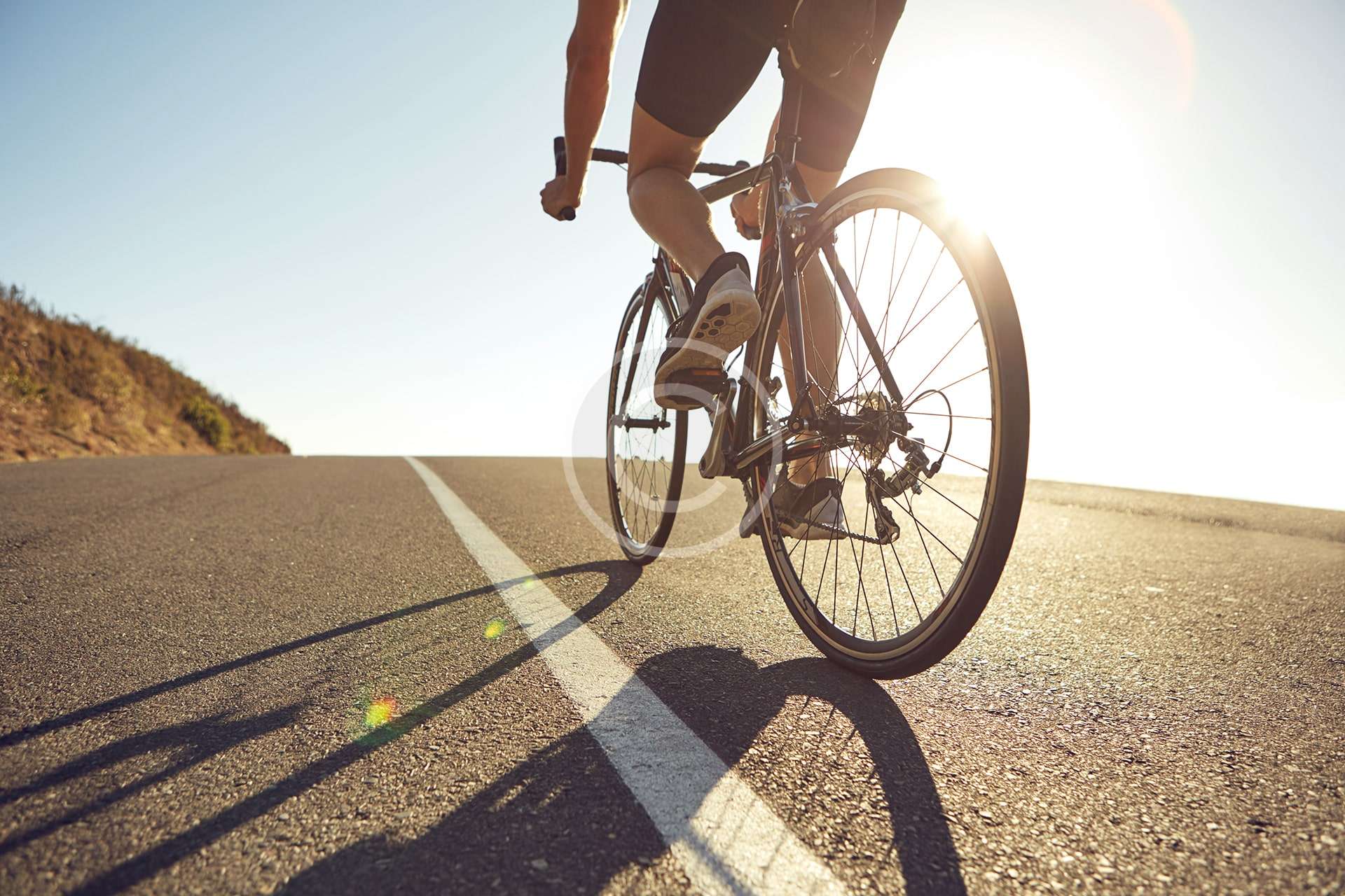 E-Bike Quiz