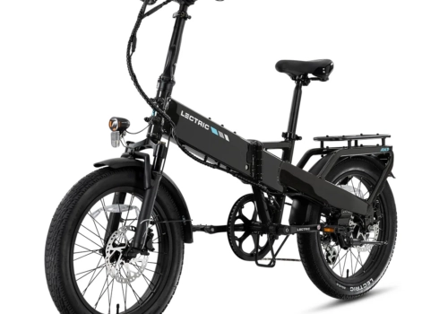 BXP-angle-90-1