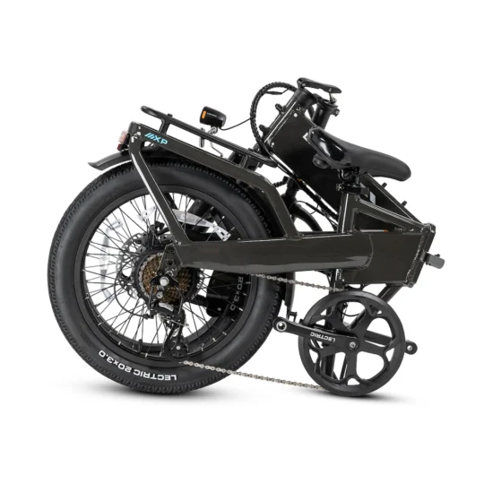 BXP-folded-1