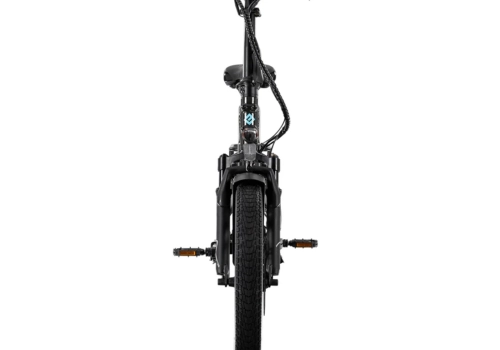 BXP-front