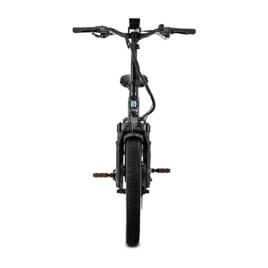BXP-front
