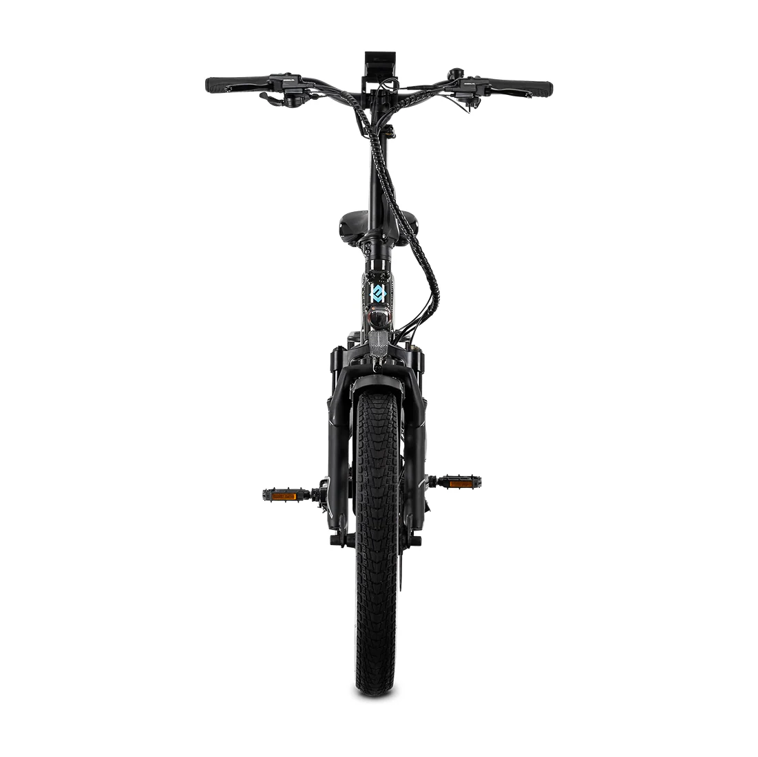 BXP-front
