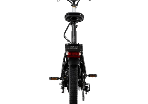 BXP-rear