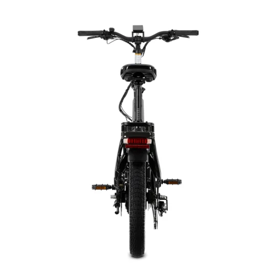 BXP-rear