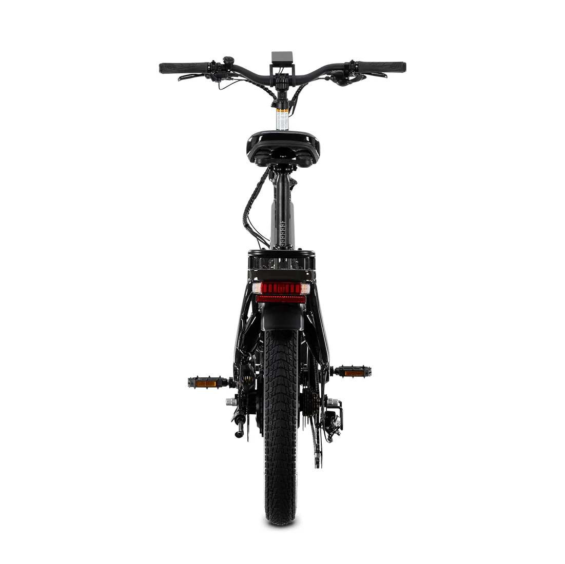 BXP-rear