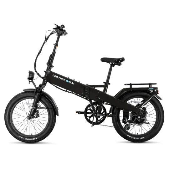 BXP-side2