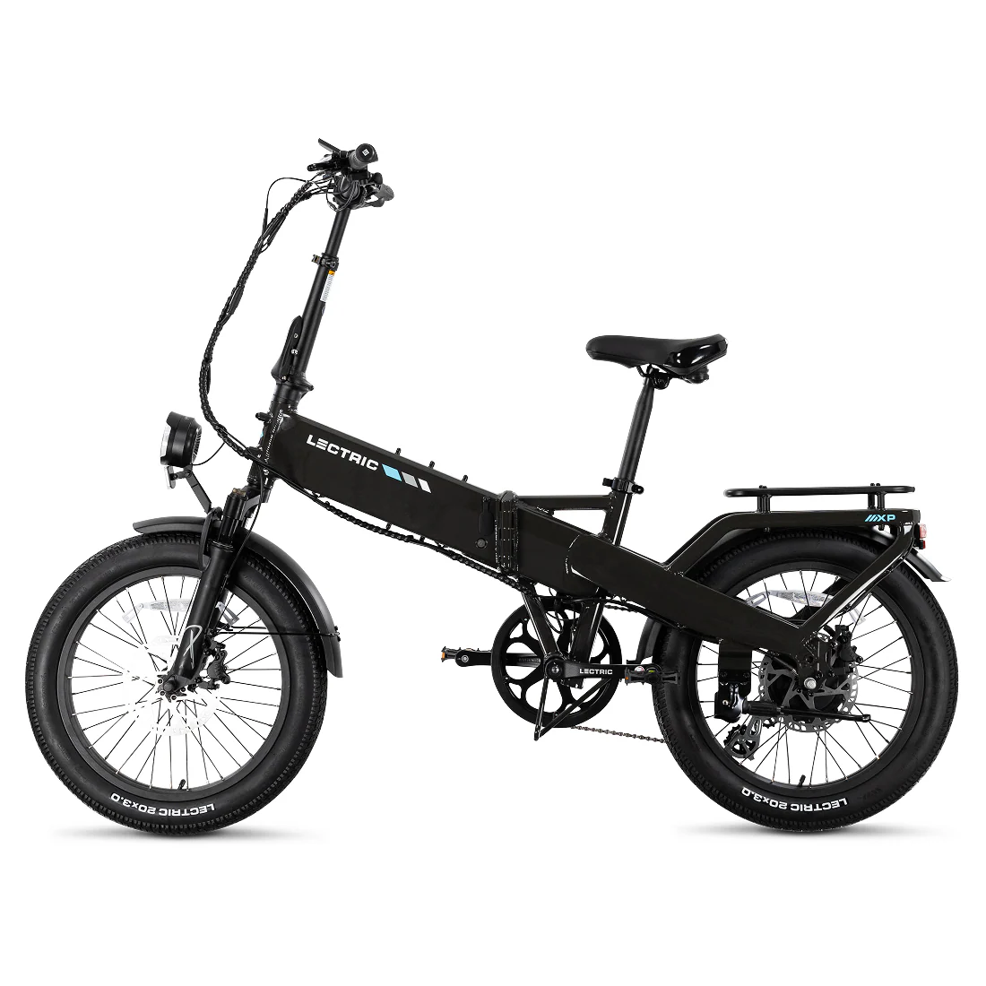 BXP-side2