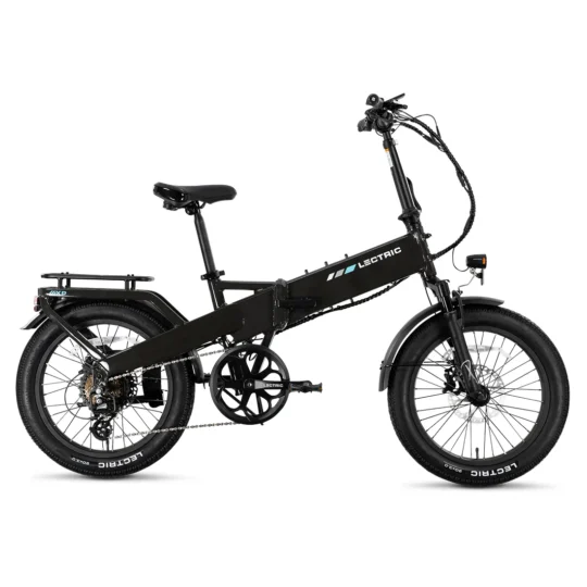 XP4