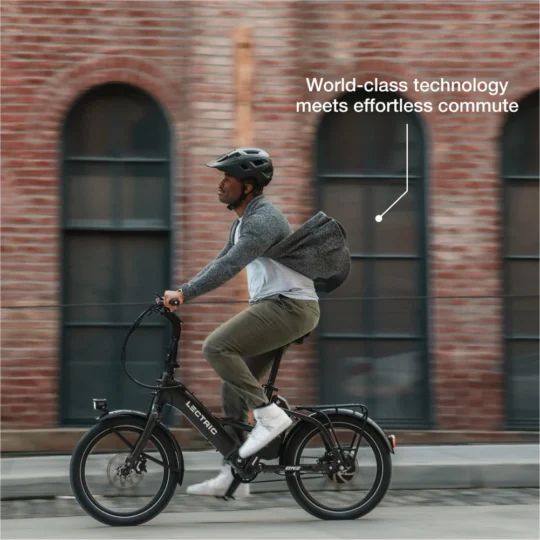 ONE-commute_96f7a202-bbc2-45ff-a220-65dc42fb86b3