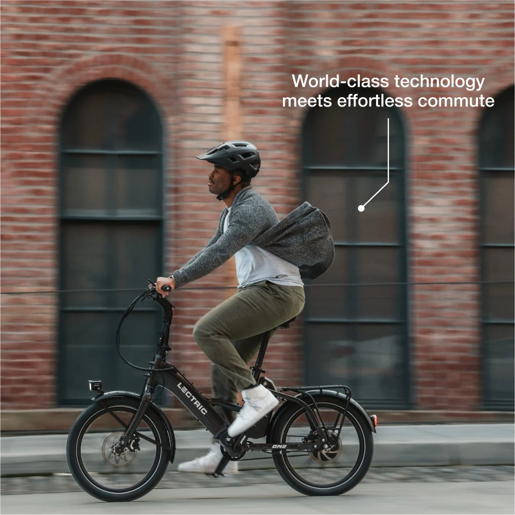 ONE-commute_96f7a202-bbc2-45ff-a220-65dc42fb86b3