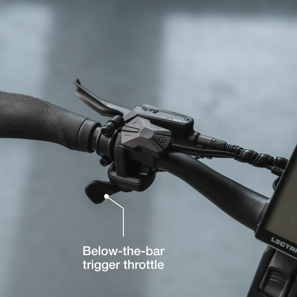 ONE-throttle_fa8c911f-7671-47cb-8f5e-61833f277127