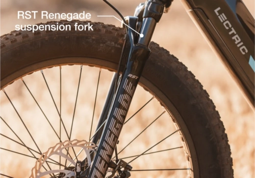 XPeak-Black-fork_f36d7382-ef74-42cf-8349-b738f5bc754d