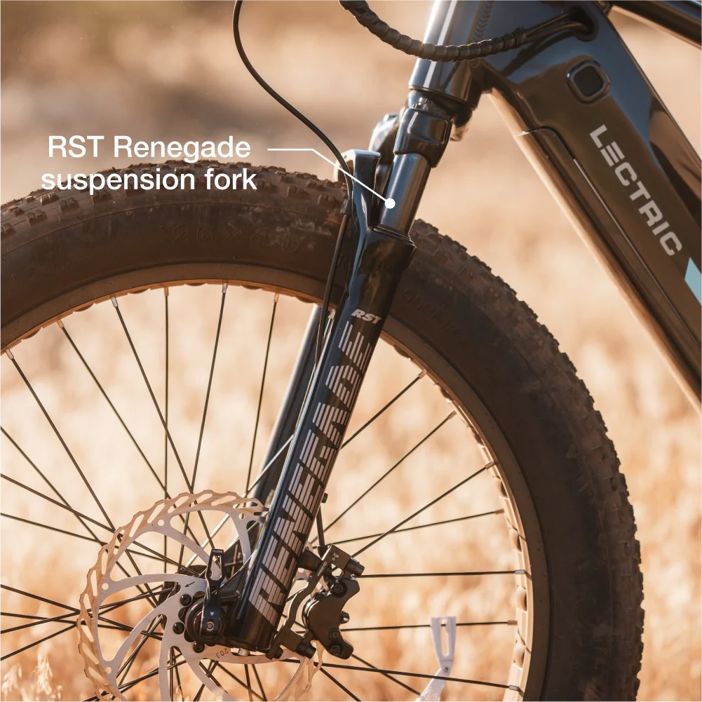 XPeak-Black-fork_f36d7382-ef74-42cf-8349-b738f5bc754d