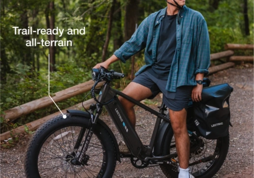 XPeak-Black_0d477f38-e938-4369-a00c-fce88ea36f46