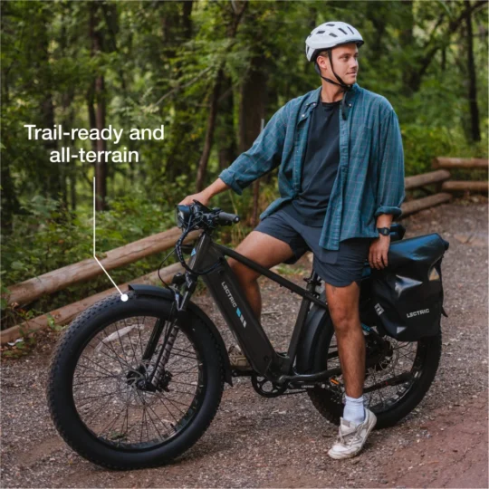 XPeak-Black_0d477f38-e938-4369-a00c-fce88ea36f46 XPeak-Black_0d477f38-e938-4369-a00c-fce88ea36f46