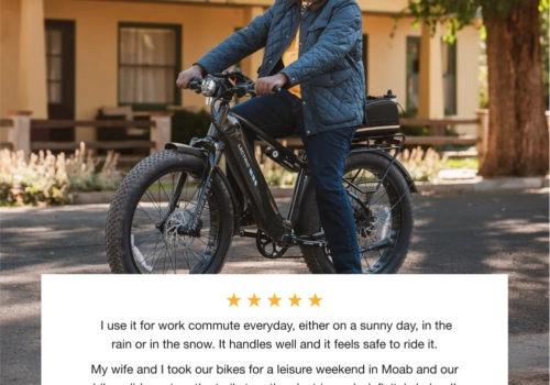 XPeak-HSb-review_e986e3e2-e8f4-4e70-8d4a-351d4784c464