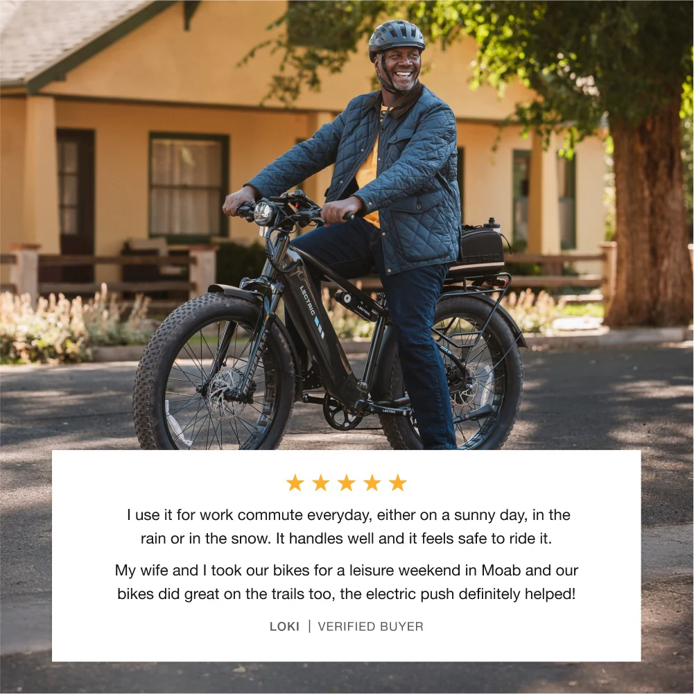 XPeak-HSb-review_e986e3e2-e8f4-4e70-8d4a-351d4784c464