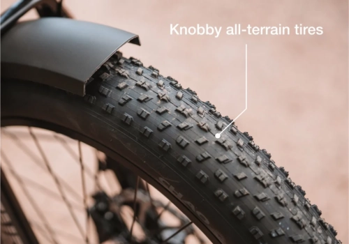 XPeak-tires_ab846246-67b4-490c-9f77-554adf4af29f