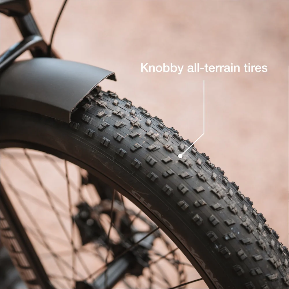 XPeak-tires_ab846246-67b4-490c-9f77-554adf4af29f