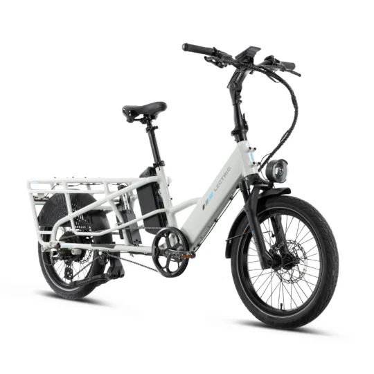 XPed-W-single-angle