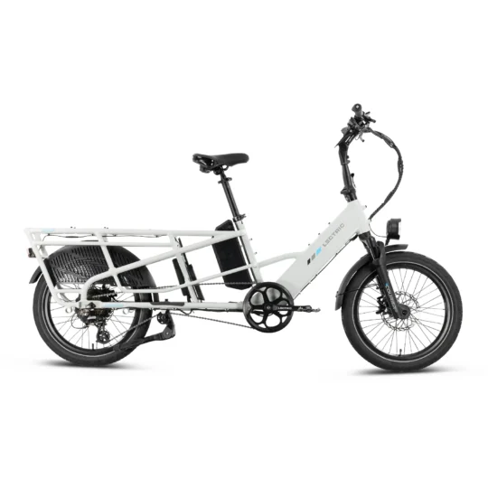 XPedition 2.0