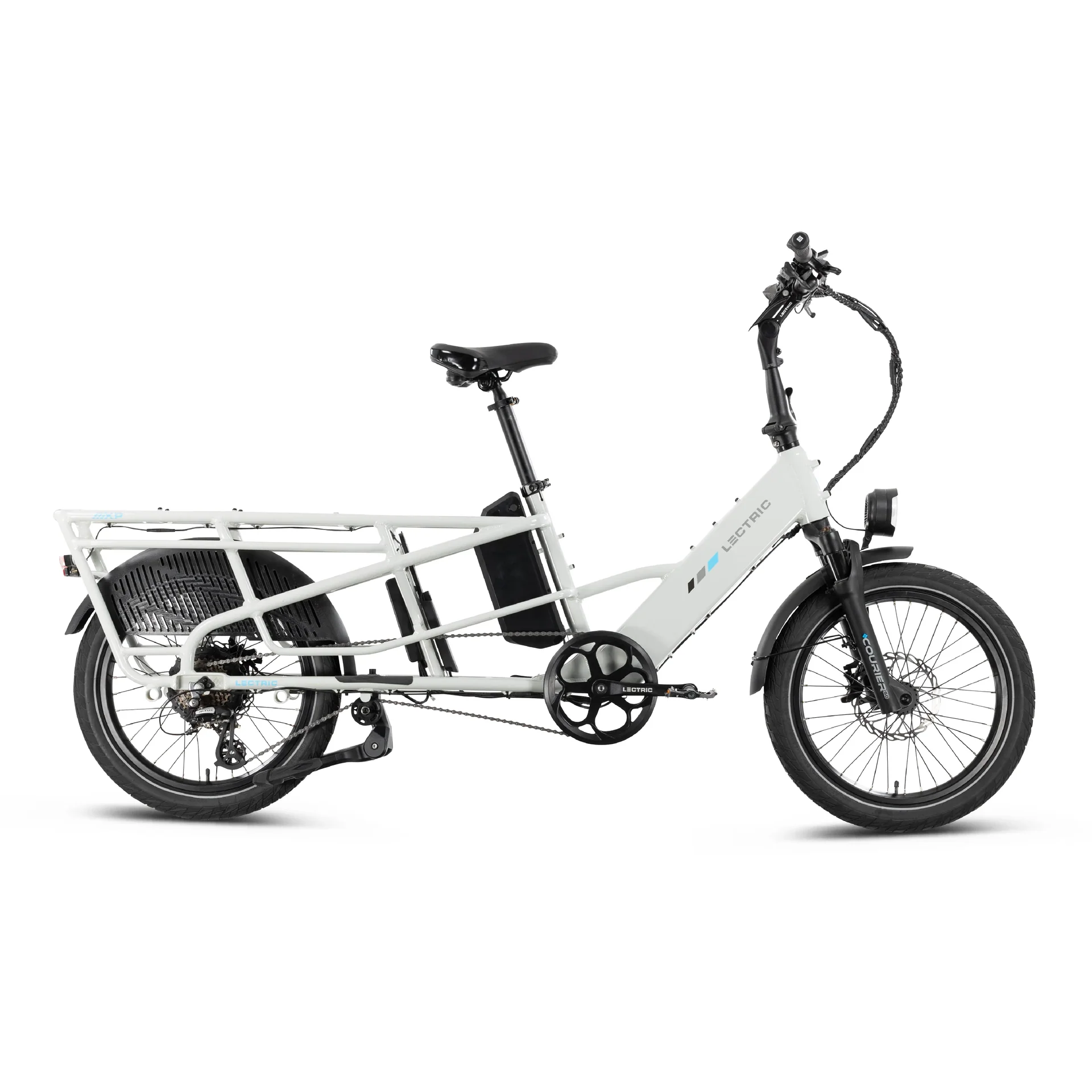 XPed-W-single-side