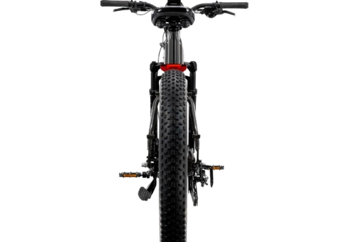 b-xpeak-back