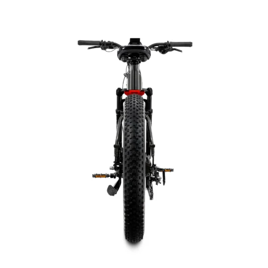 b-xpeak-back b-xpeak-back