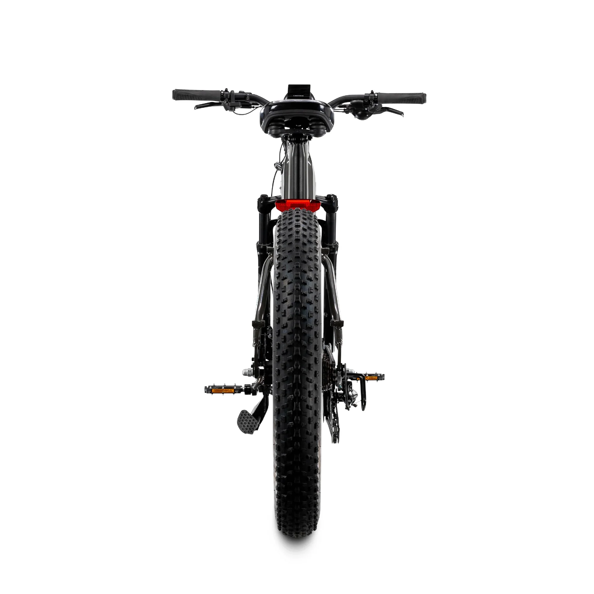 b-xpeak-back