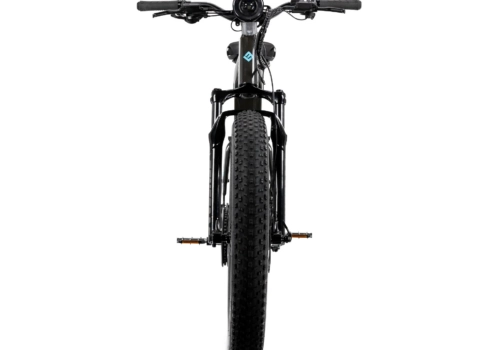 b-xpeak-front