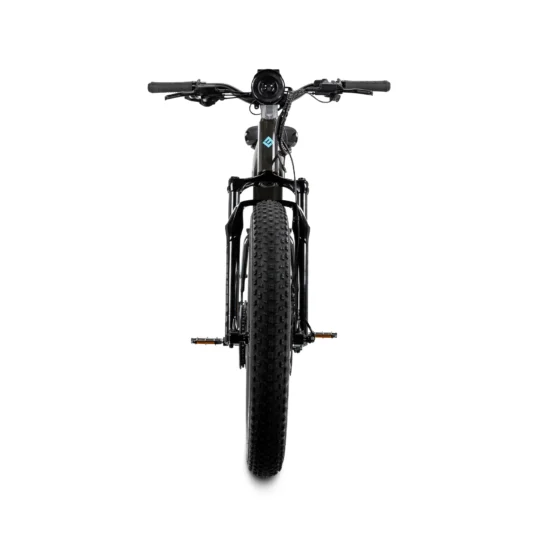 b-xpeak-front b-xpeak-front