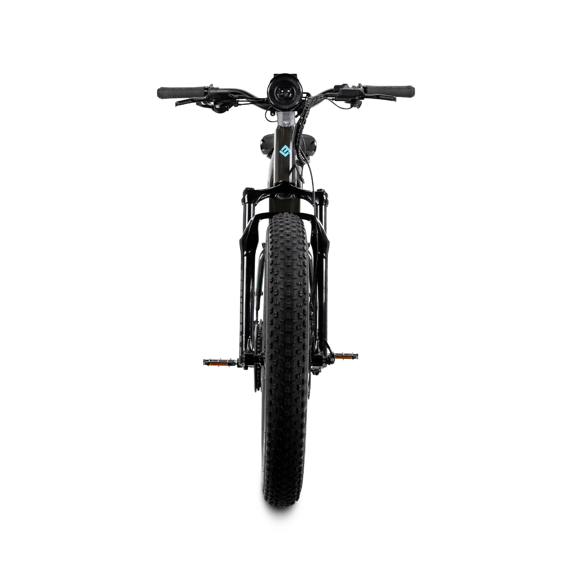 b-xpeak-front