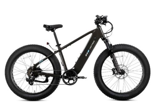 XPeak 2.0