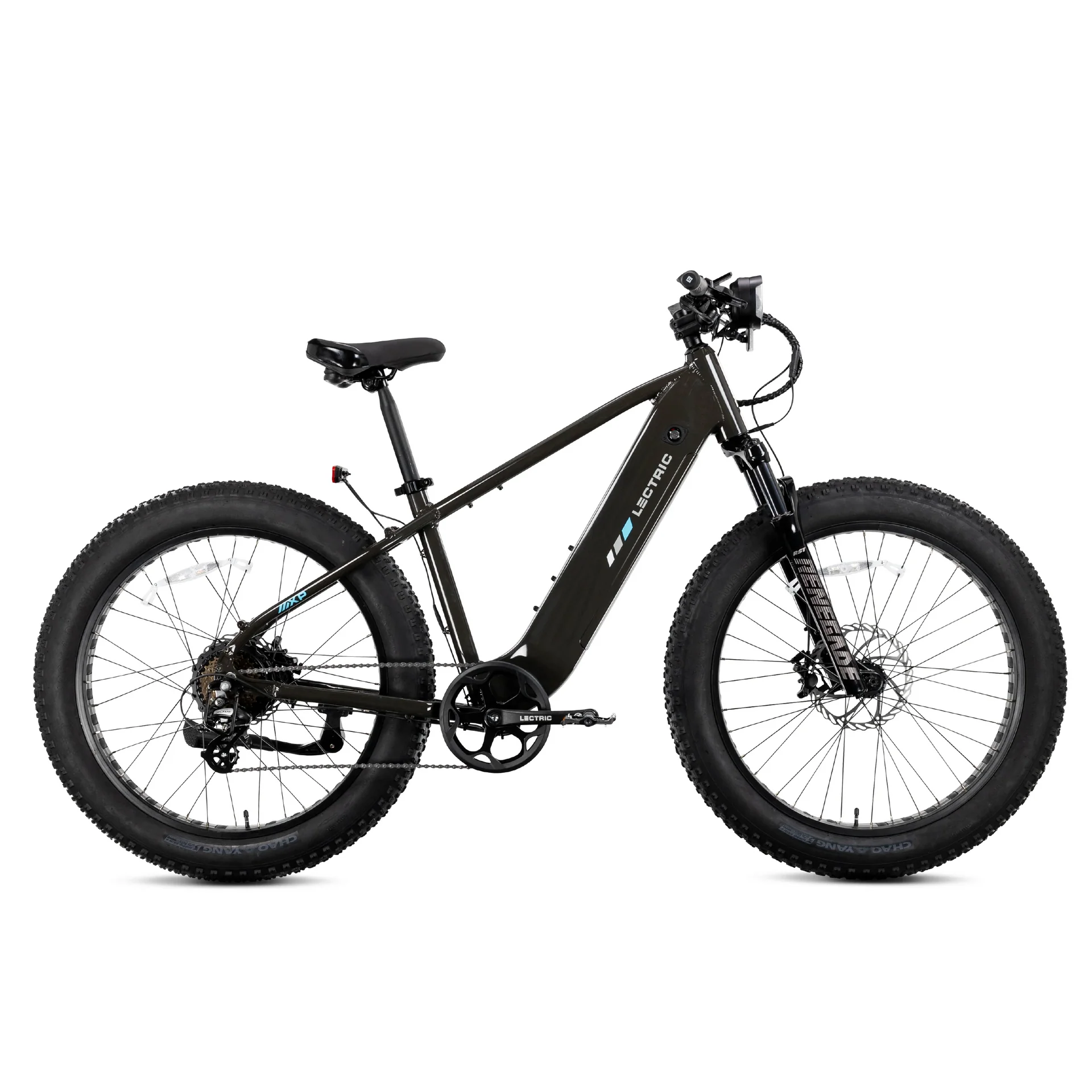 b-xpeak-side