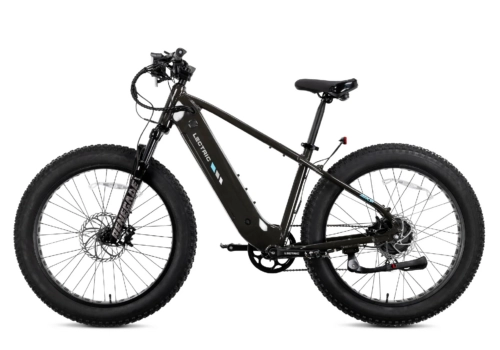 b-xpeak-side2