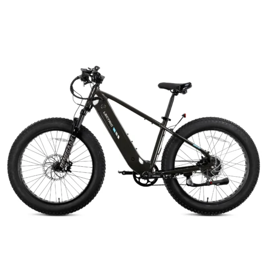 b-xpeak-side2 b-xpeak-side2