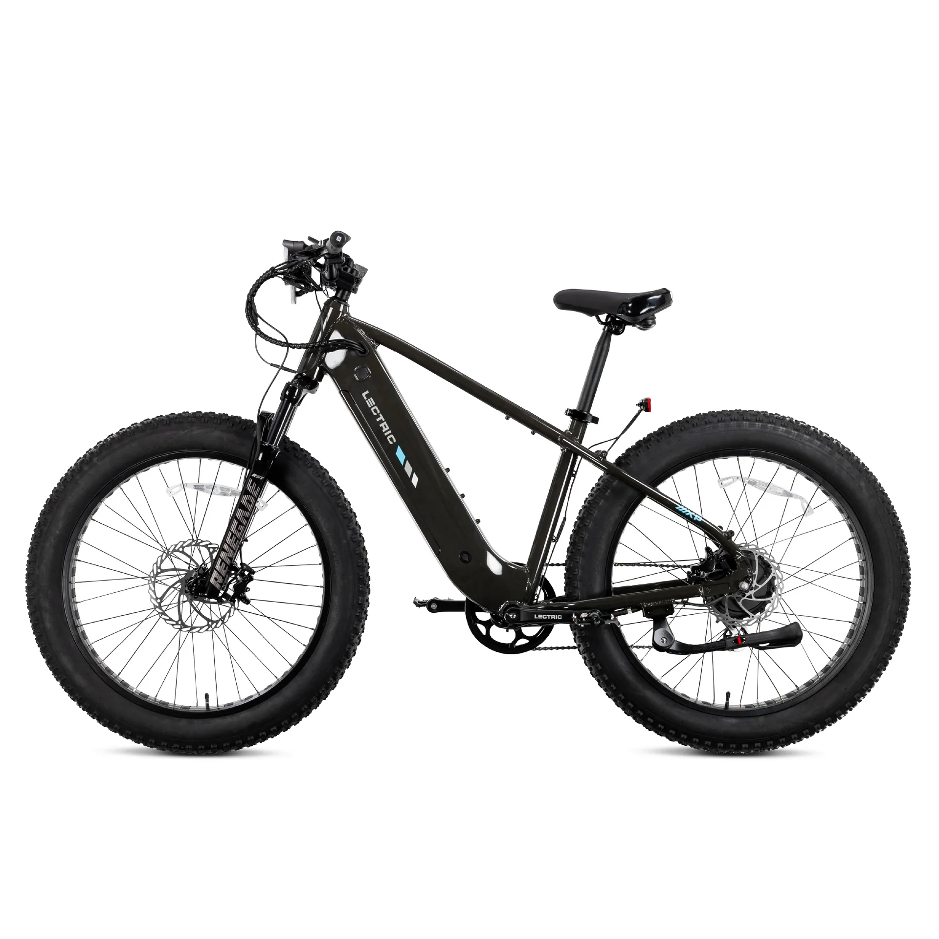 b-xpeak-side2