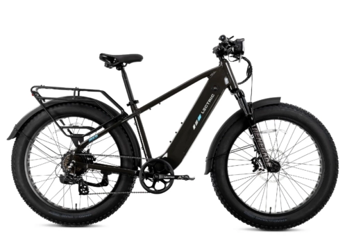 b-xpeak-side_fender-rack_4f5d2164-144c-4689-a0e0-5dcc3c167457