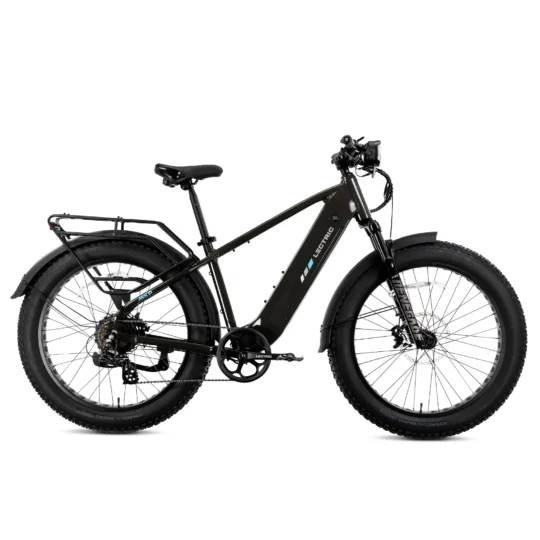 b-xpeak-side_fender-rack_4f5d2164-144c-4689-a0e0-5dcc3c167457 b-xpeak-side_fender-rack_4f5d2164-144c-4689-a0e0-5dcc3c167457