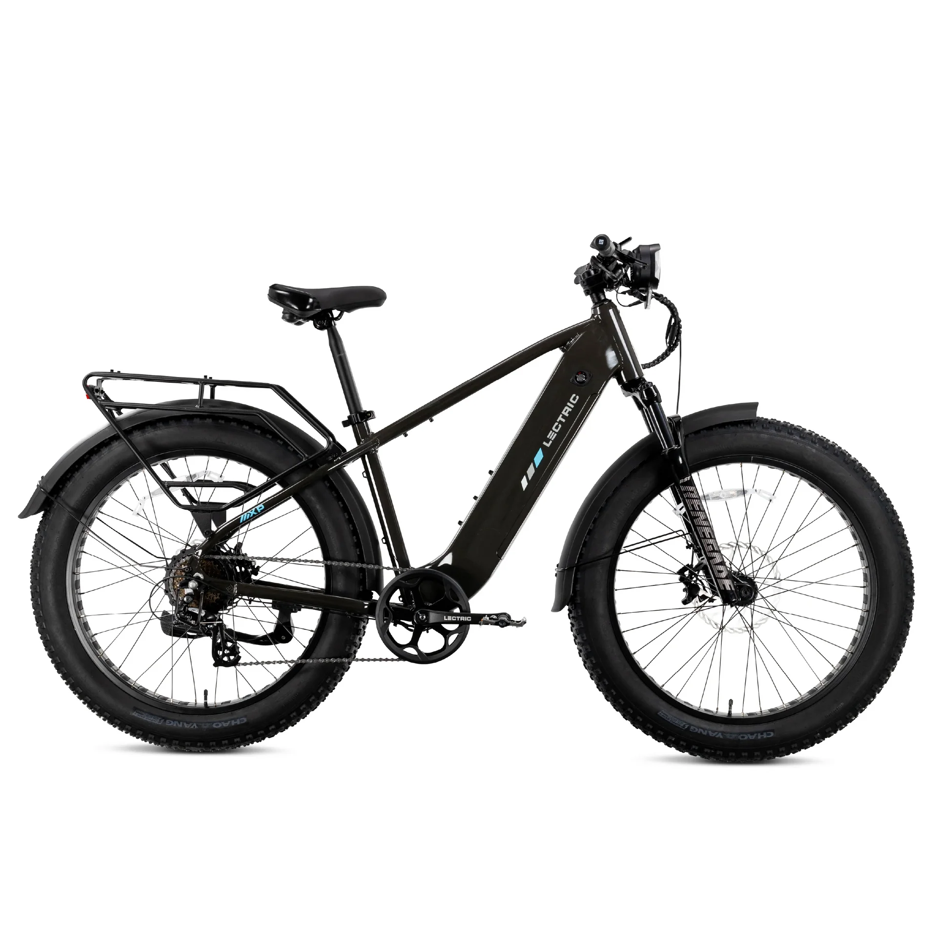 b-xpeak-side_fender-rack_4f5d2164-144c-4689-a0e0-5dcc3c167457