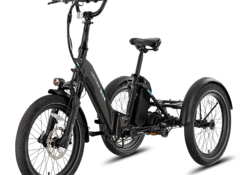 trike-black-2