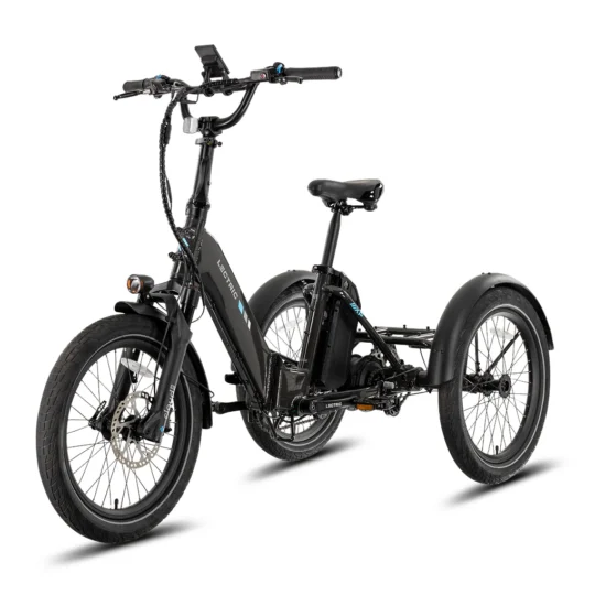 trike-black-2