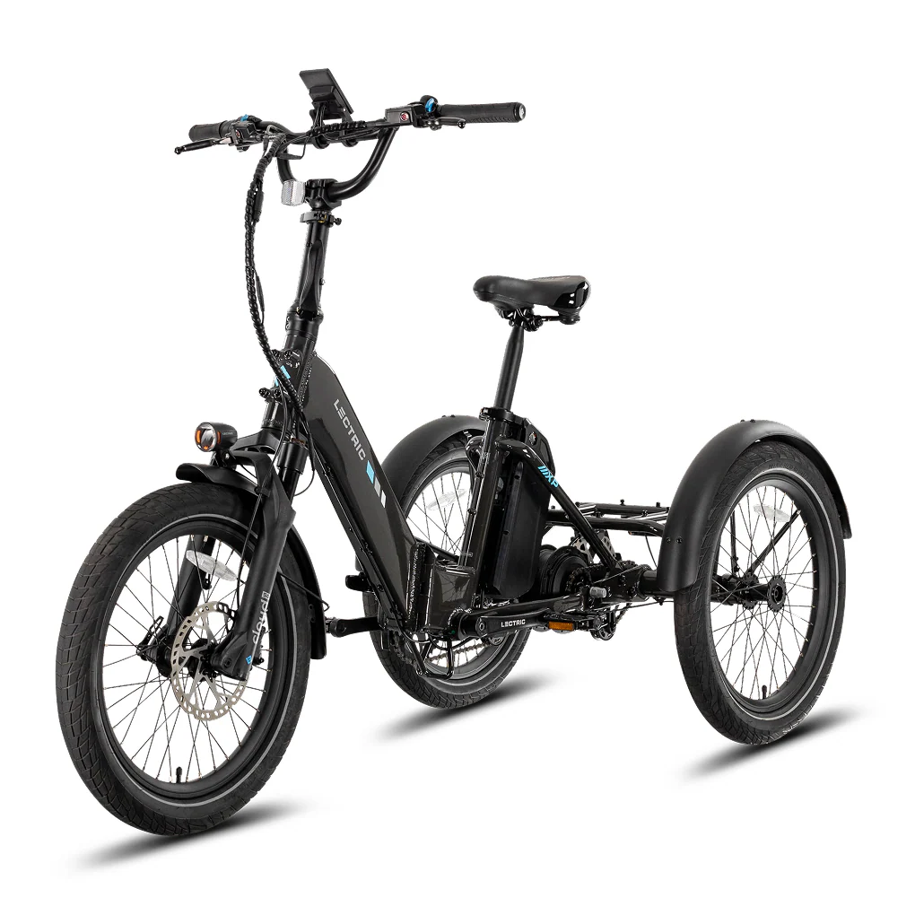 trike-black-2