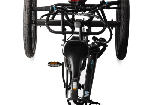 trike-black-4