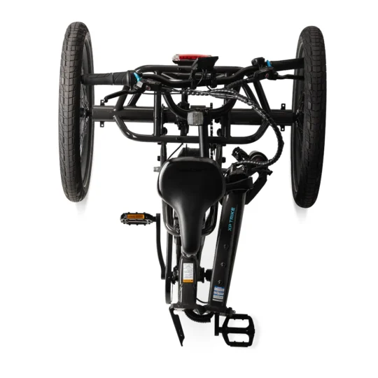 trike-black-4