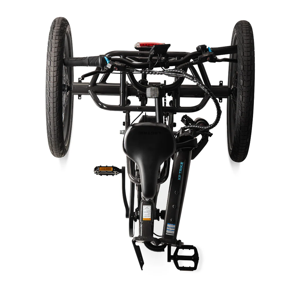 trike-black-4