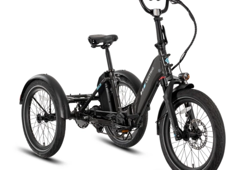 trike-black-5