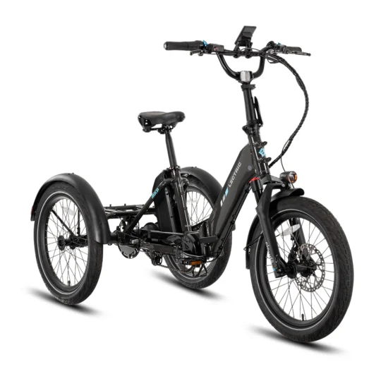trike-black-5