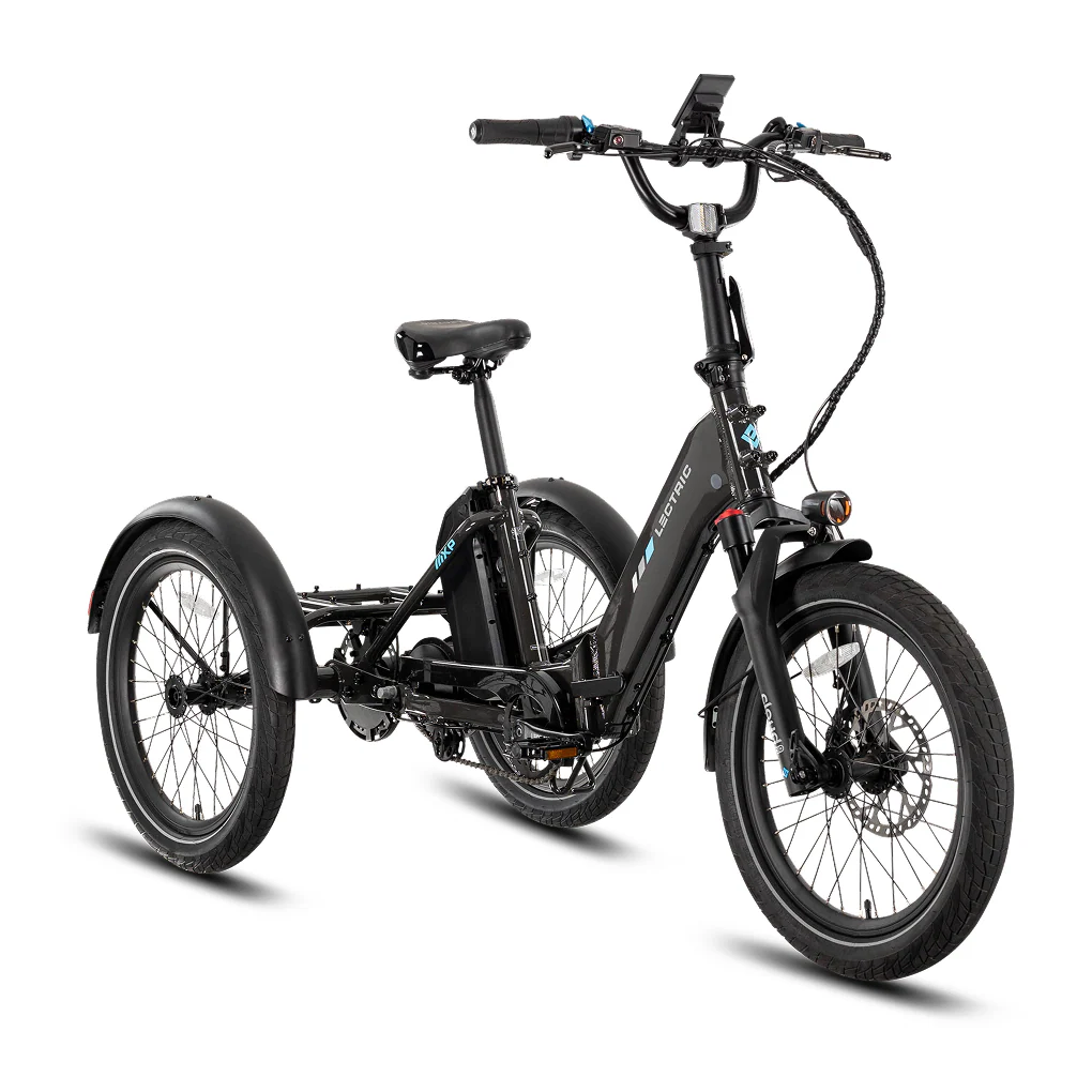 trike-black-5