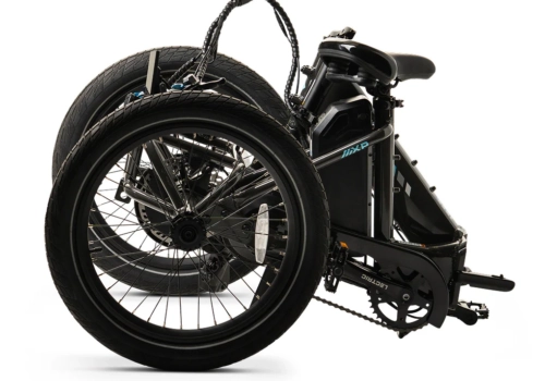 trike-black-7